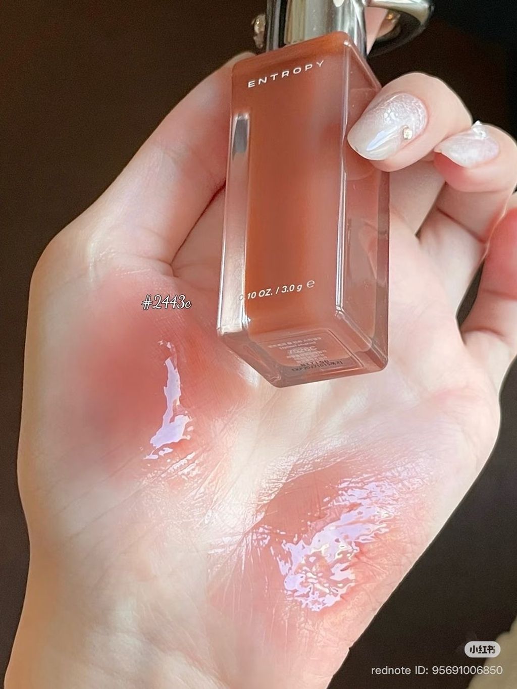 8108a67b-e4f8-4952-84b9-b1e7a4ef9c17