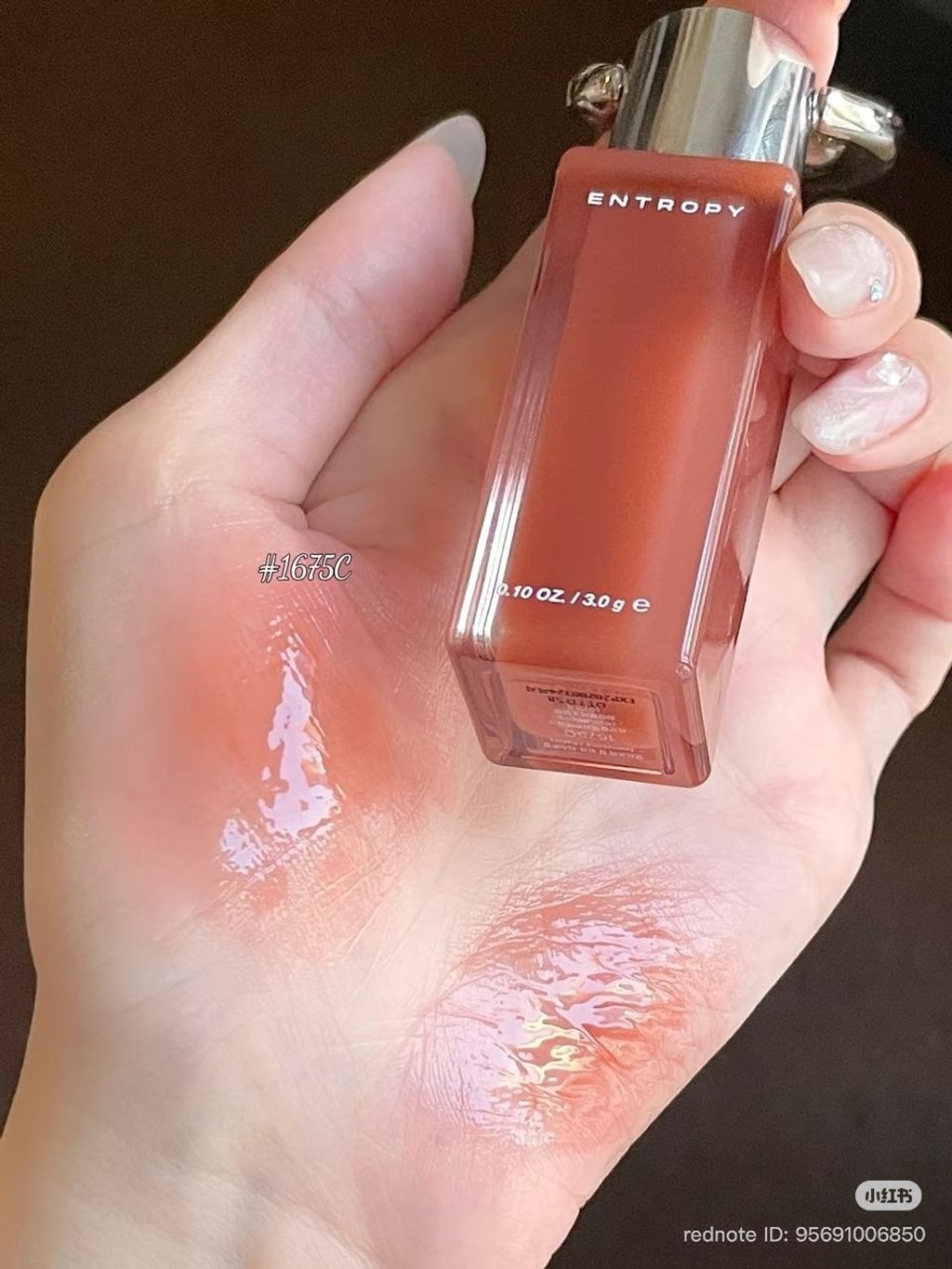 408376f1-8805-4ef3-a4ad-61c6de7b25e7