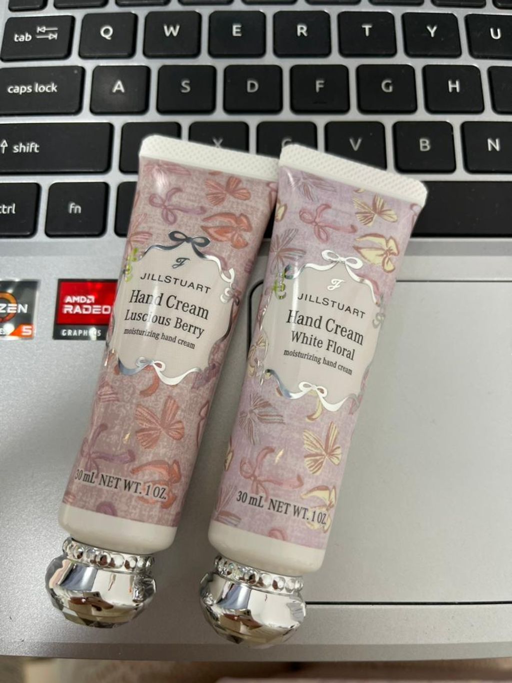 WhatsApp Image 2025-11-28 at 09.19.39