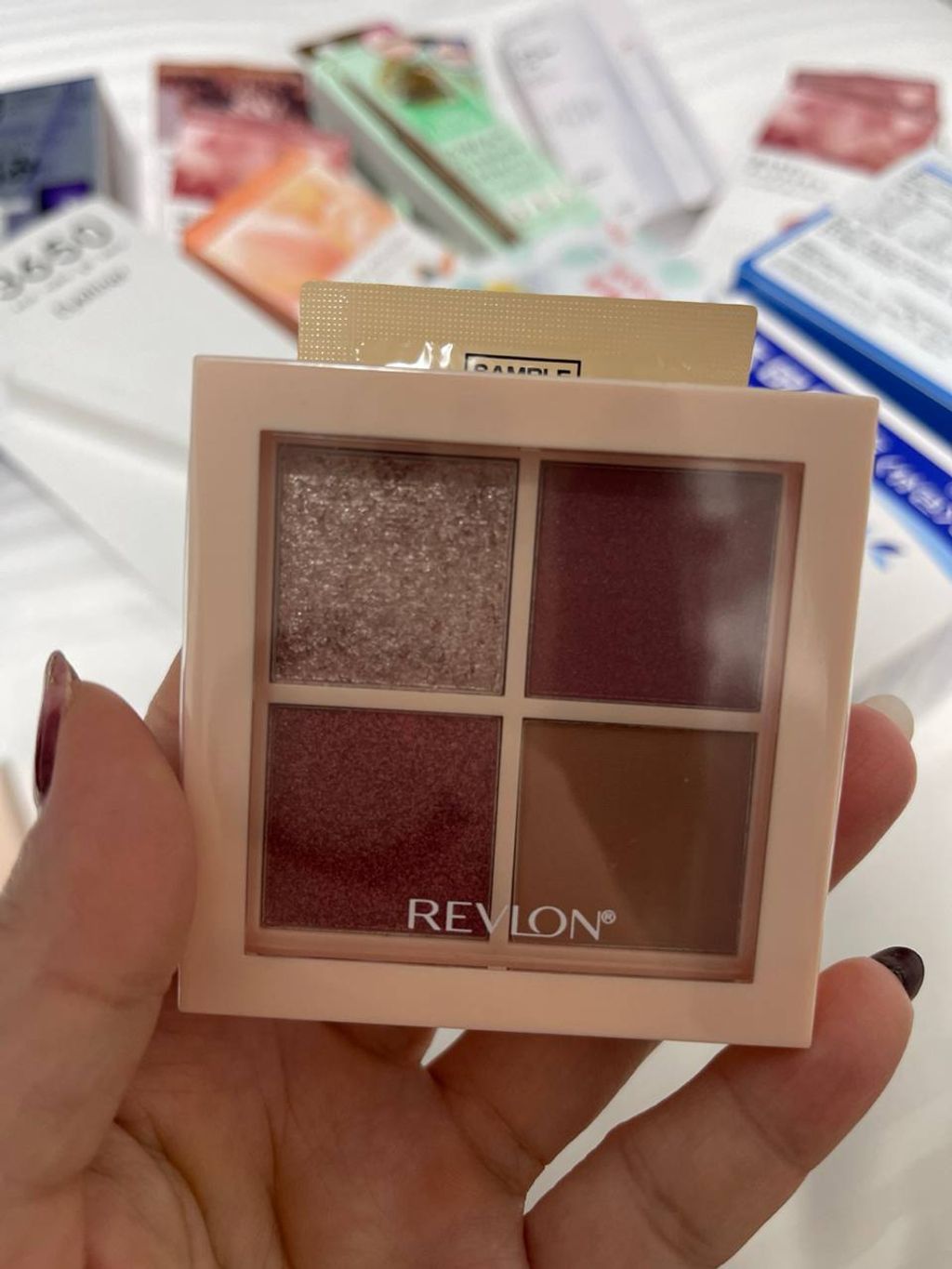 photo_6145179606315633730_y