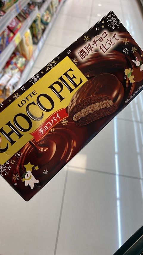 25d97827-6c6b-40d1-a38c-0a2742ae5a01