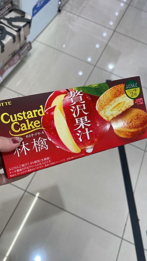 c1582256-c307-4086-8d55-b799d8b01b88