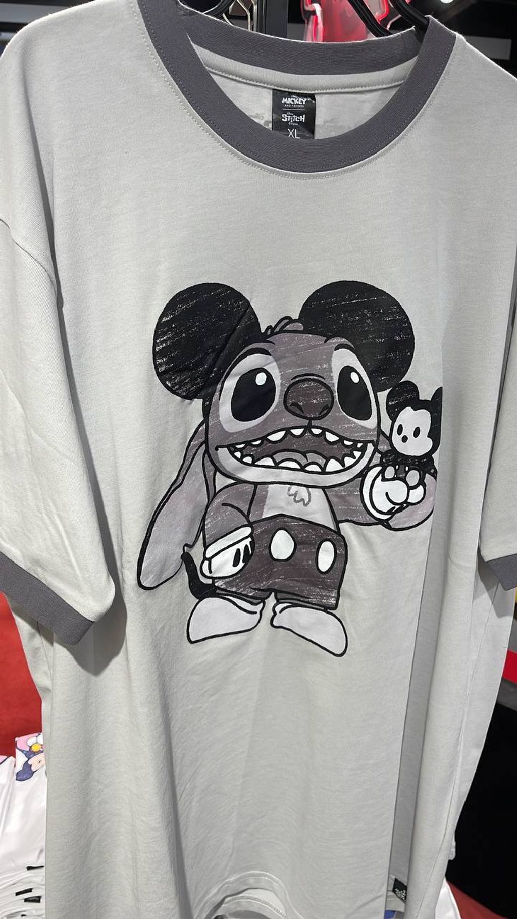 photo_6152317691637730947_y