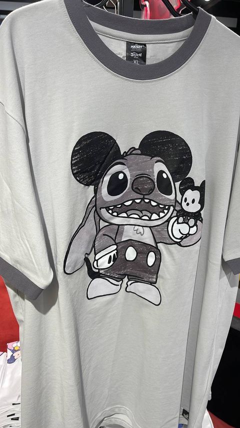 photo_6152317691637730947_y