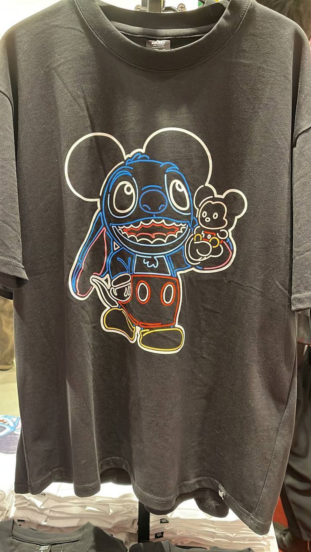 photo_6152317691637730948_y