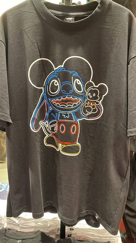 photo_6152317691637730948_y