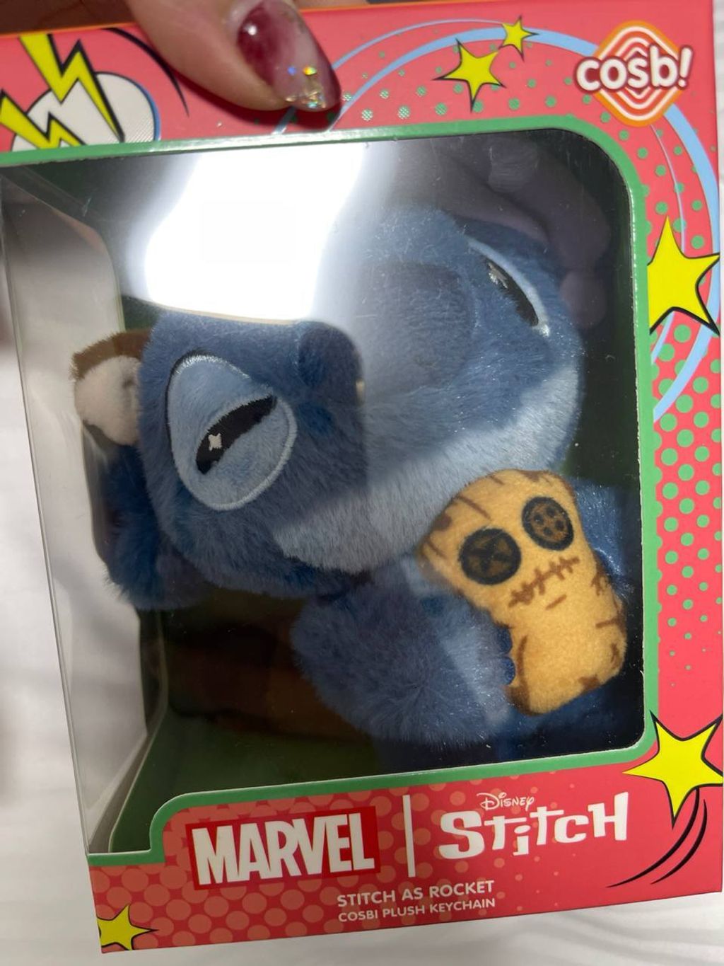 photo_6152317691637730953_y