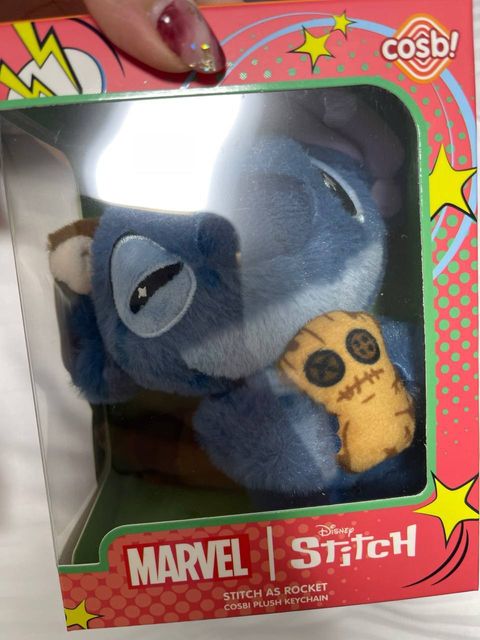 photo_6152317691637730953_y