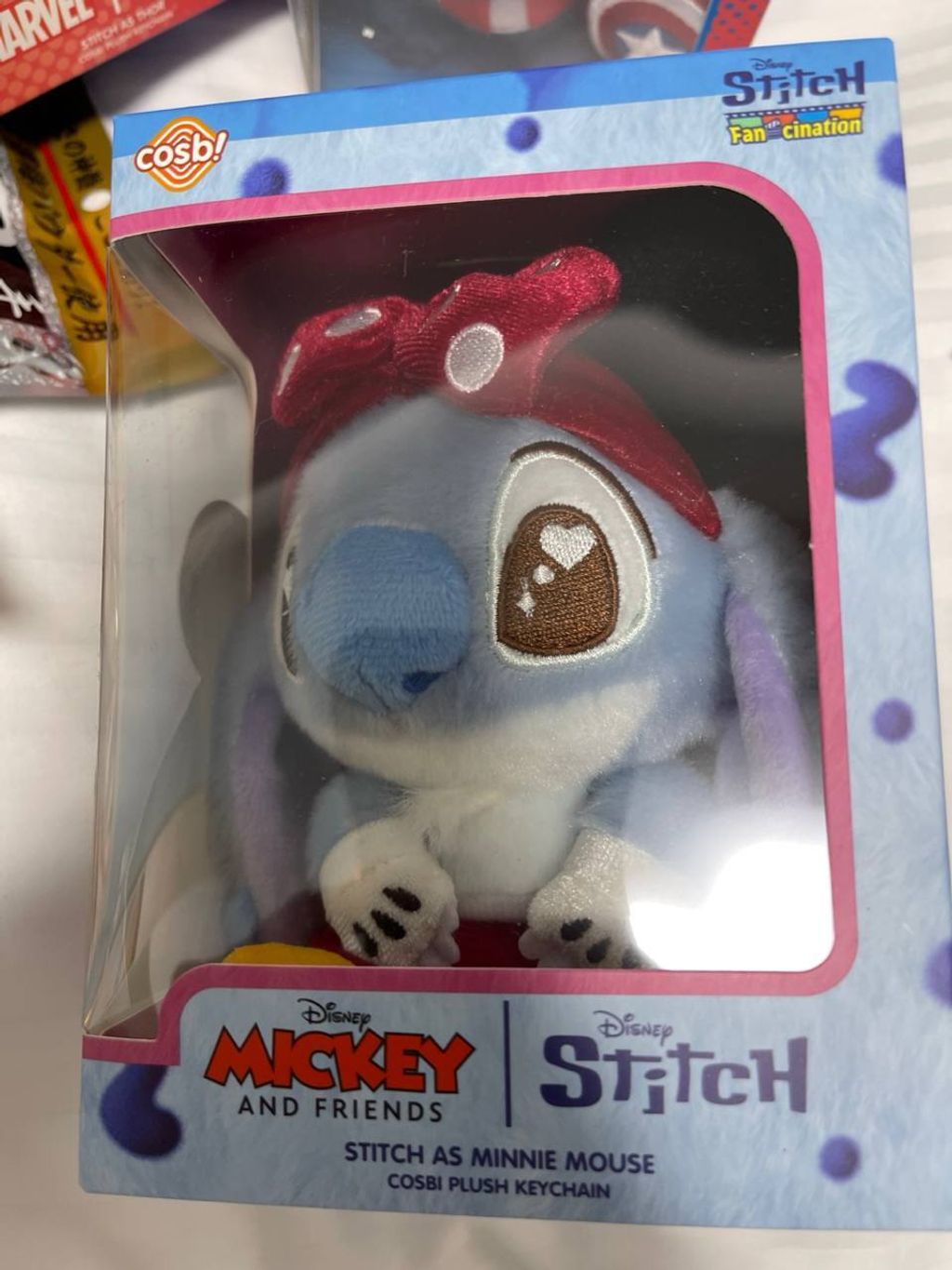 photo_6152317691637730951_y