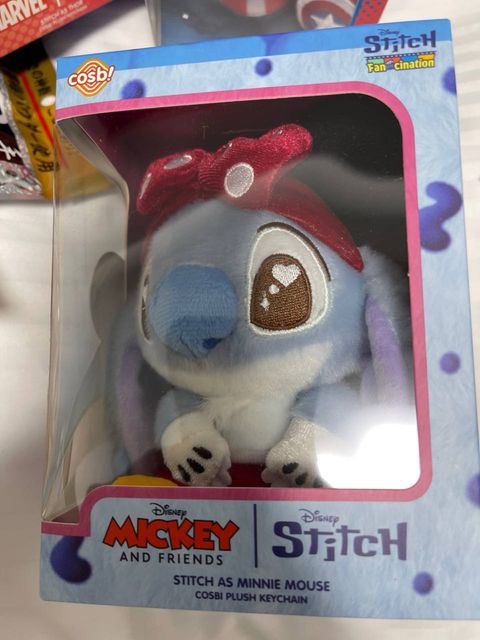 photo_6152317691637730951_y