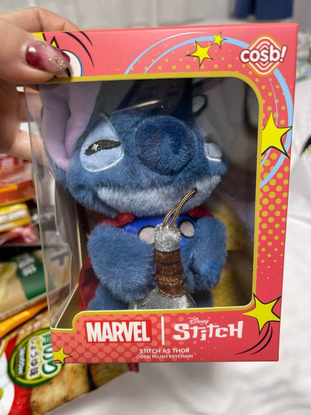 photo_6152317691637730949_y