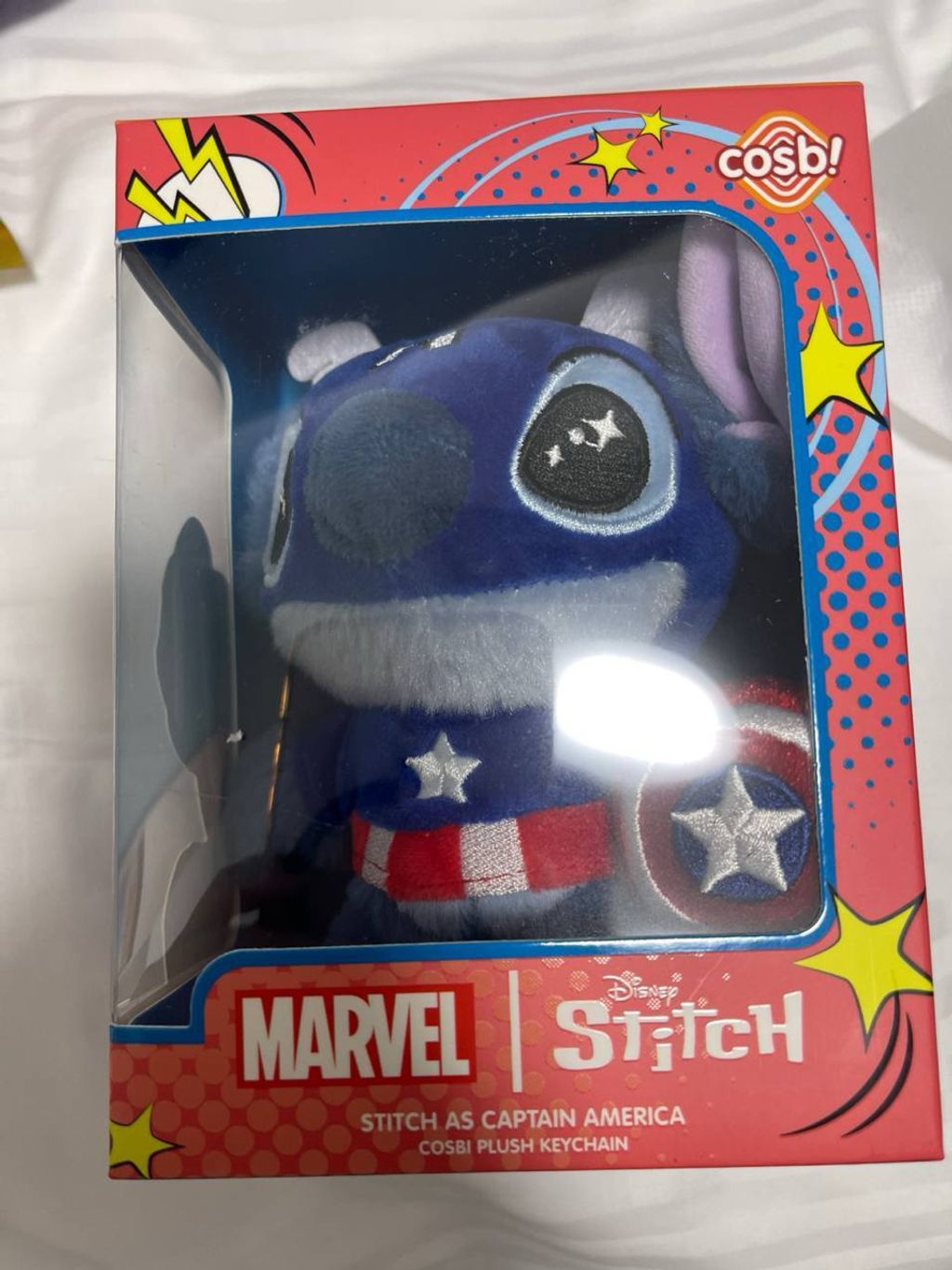 photo_6152317691637730950_y