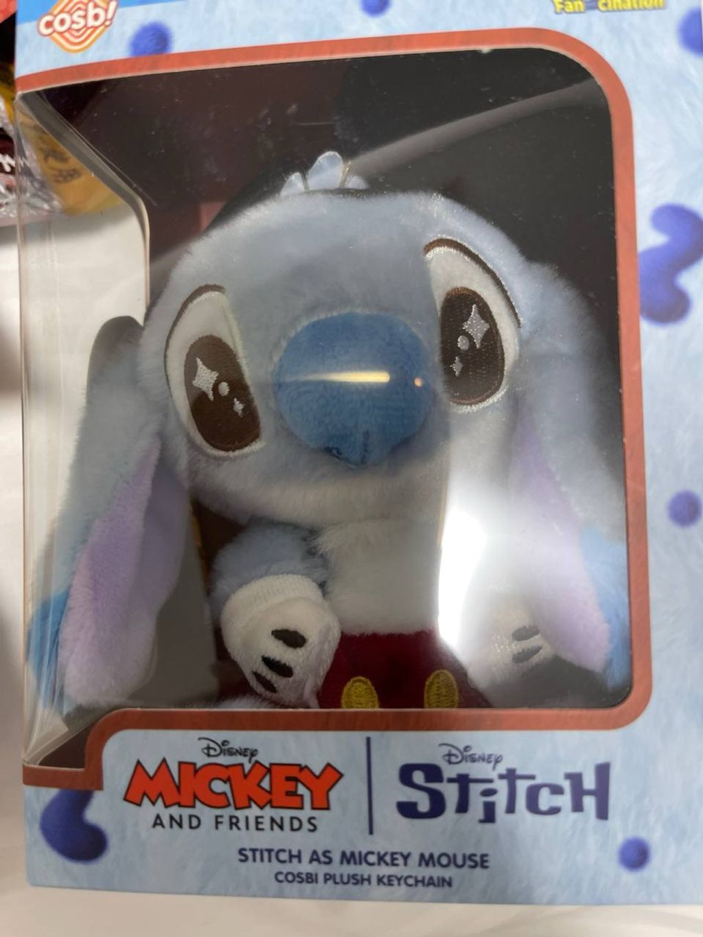 photo_6152317691637730952_y