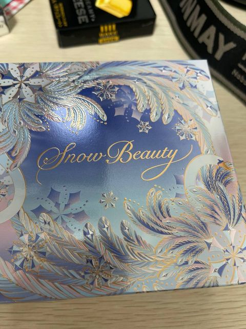 243002b5-7f71-49cc-a923-9ff708a45aa0_6246991243422845546.original