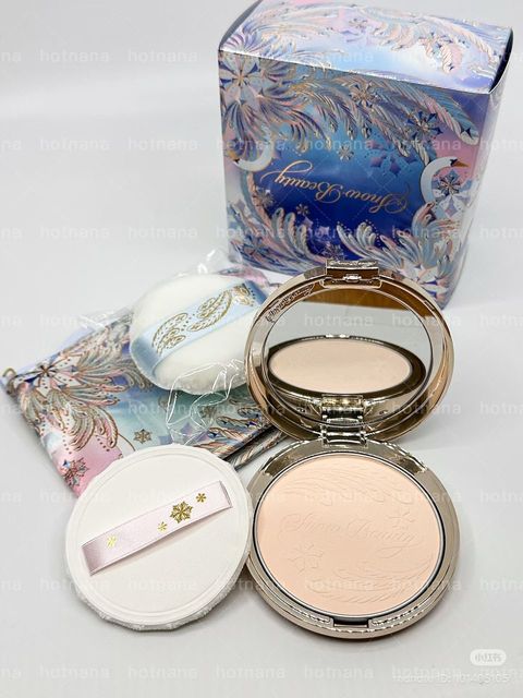 3019dce1-a4b8-4317-8532-11827a2c959e