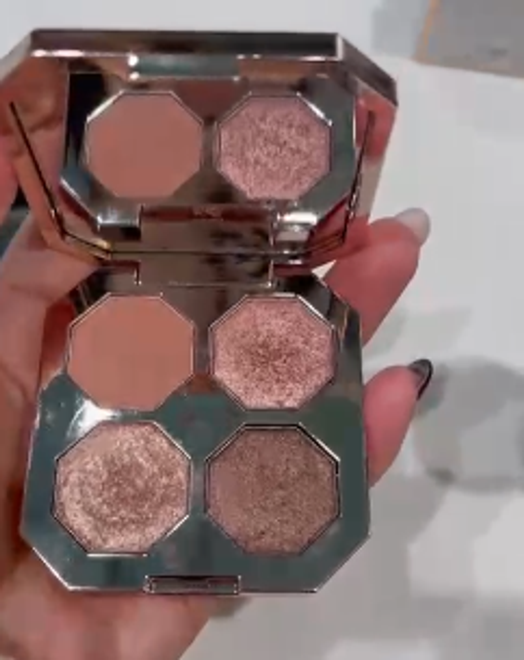 Screenshot 2025-12-02 141553