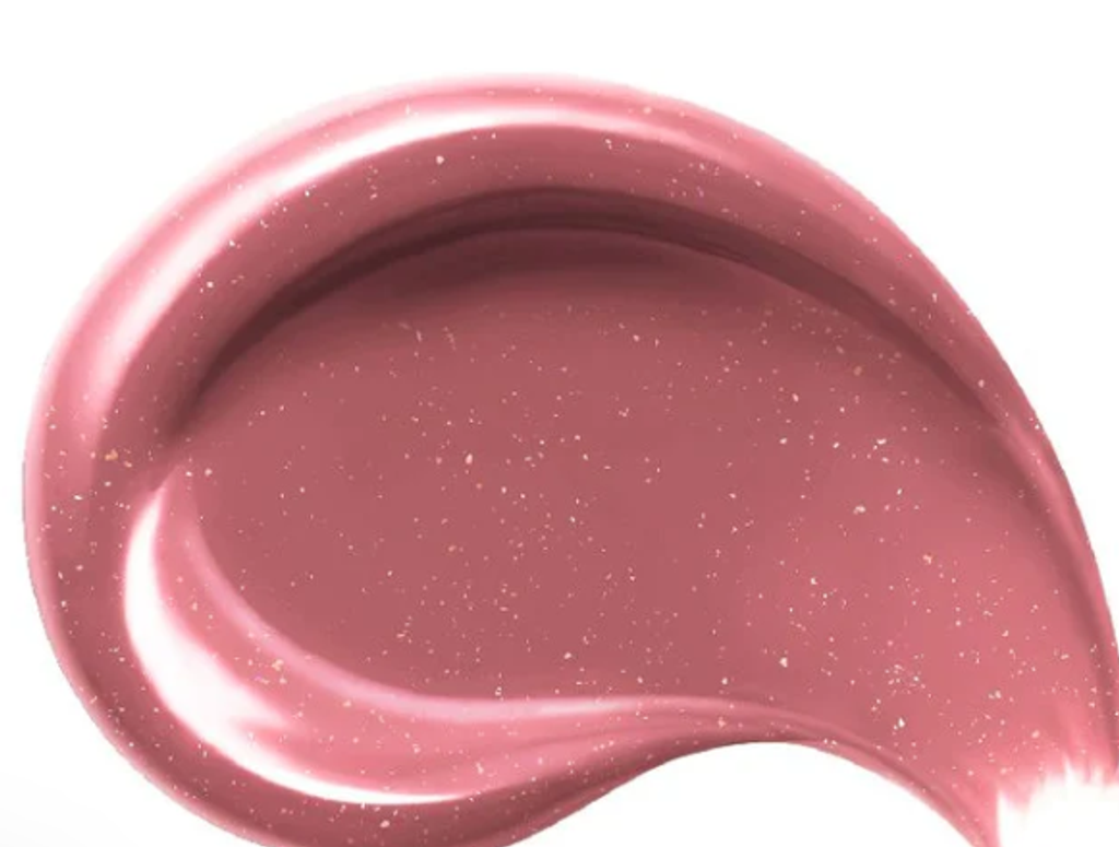 Screenshot 2025-12-03 122608