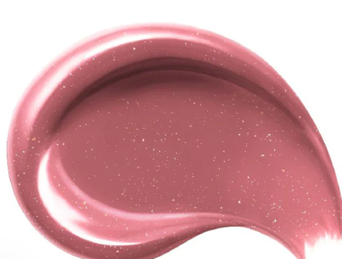 Screenshot 2025-12-03 122608