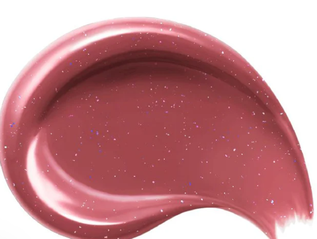 Screenshot 2025-12-03 122617