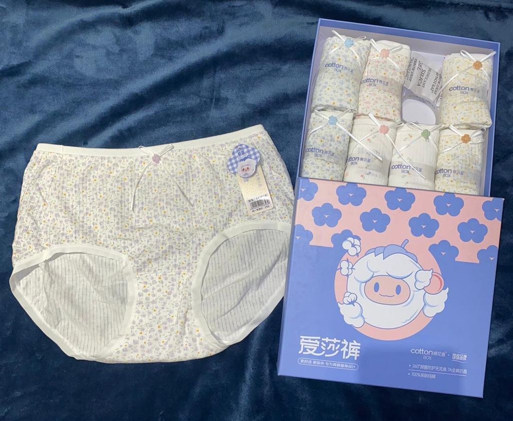 photo_6163344710932564921_y