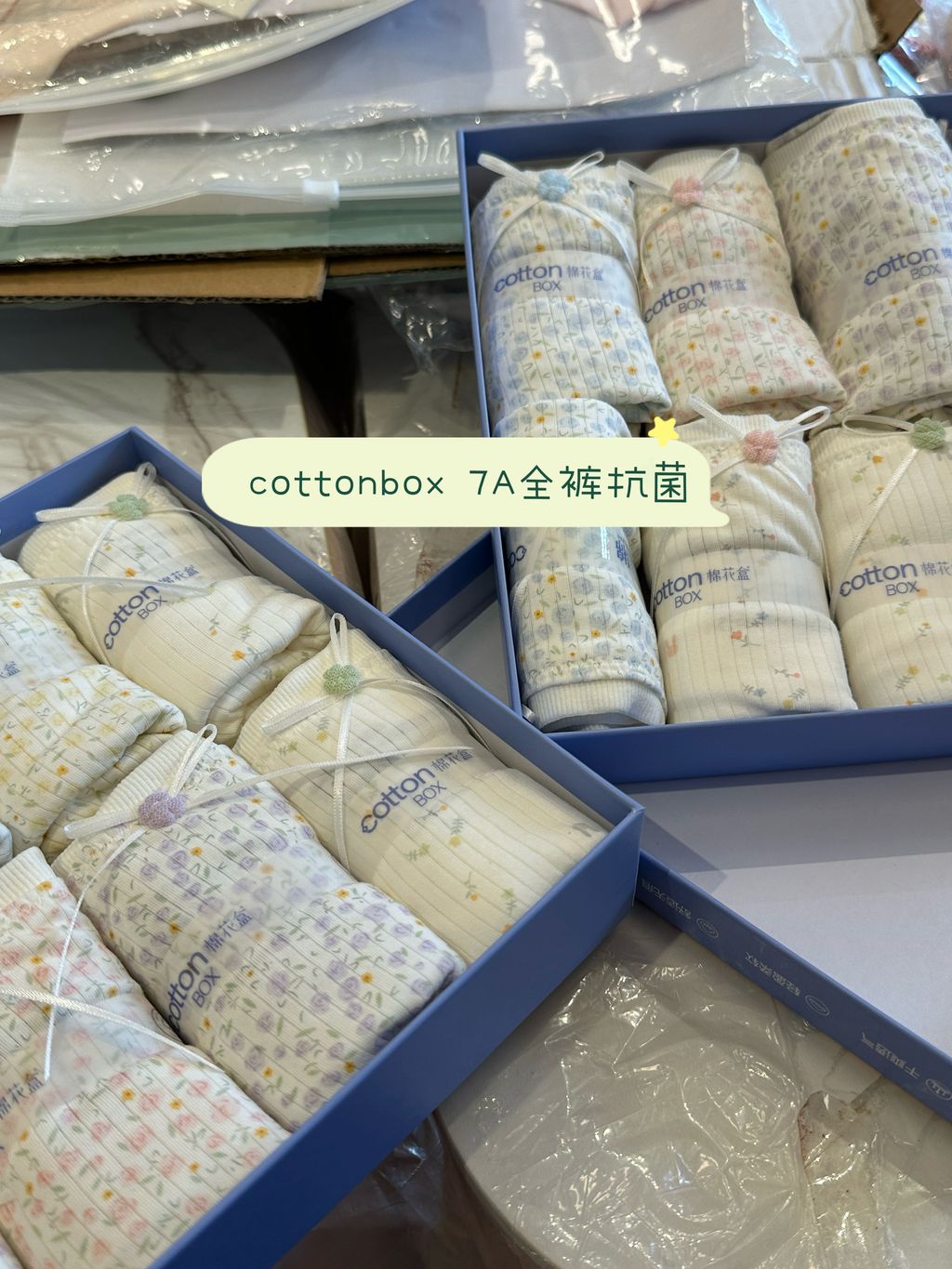 livePhoto_1764909672