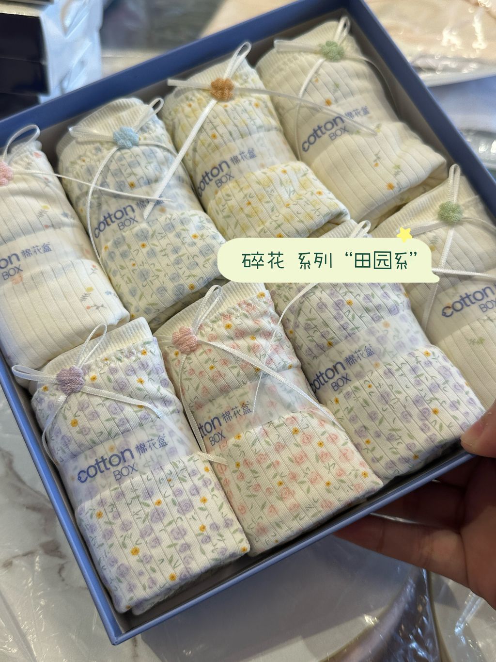 livePhoto_1764909732