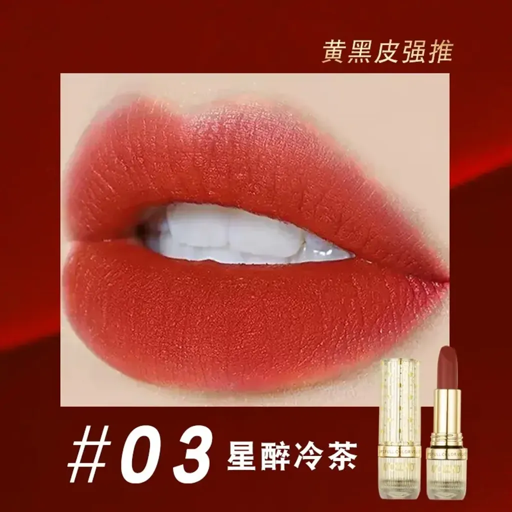 sg-11134201-7qvdr-lgbo1ghka89ib6