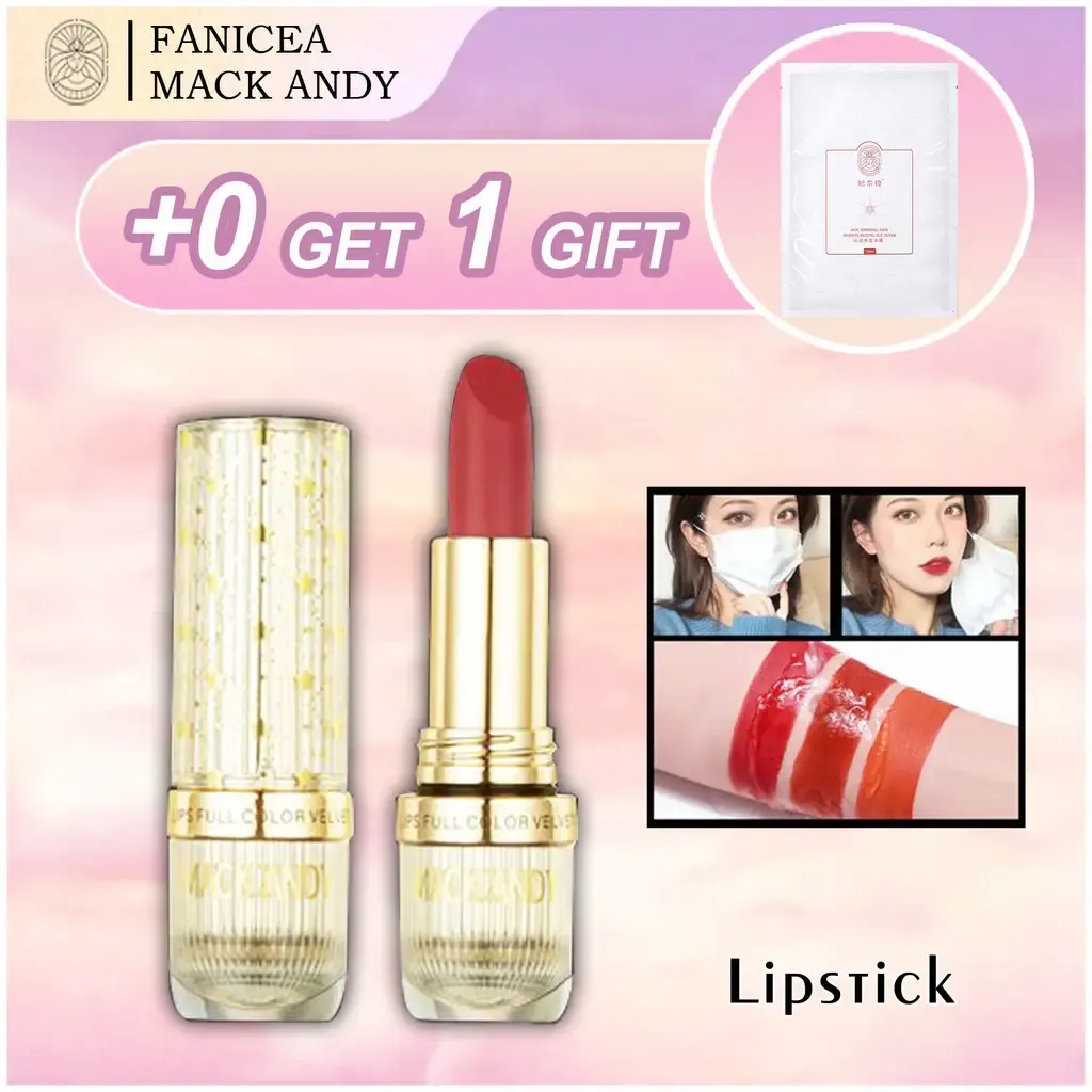 cn-11134207-7qukw-lh74r5s6cyu423