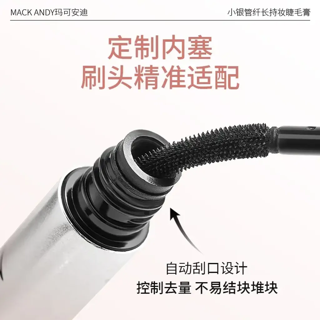 cn-11134207-7ras8-m8fwizqd3jqq78