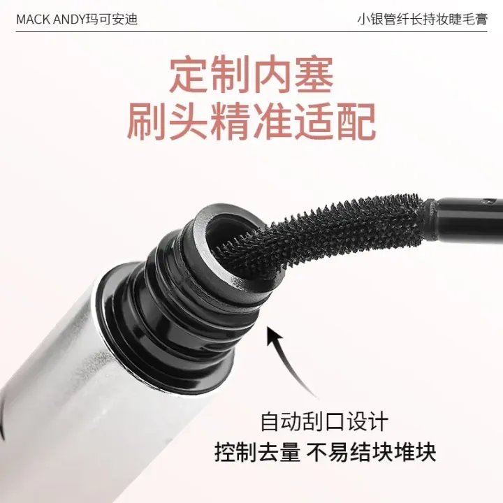 cn-11134207-7ras8-m8fwizqd3jqq78