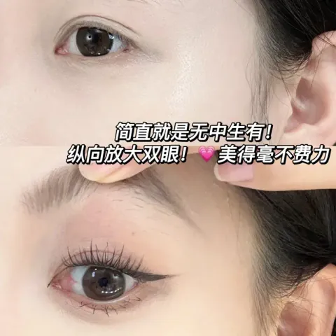 sg-11134201-7reqh-m8fwik33zs7lff