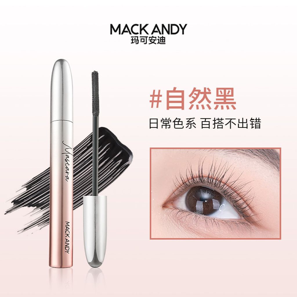 sg-11134201-7req4-m8fwi3bwjvrr18