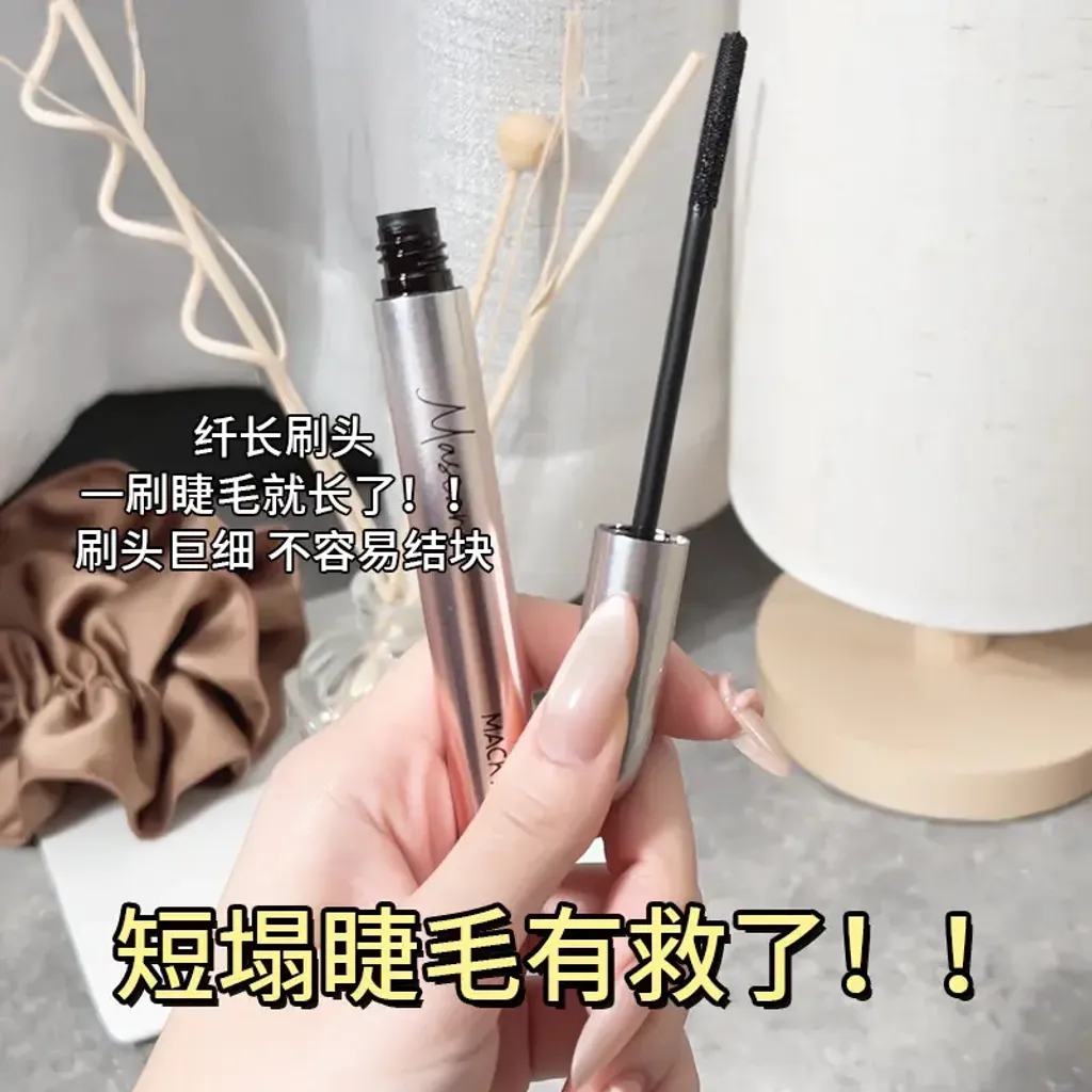 sg-11134201-7rep4-m8fwikbpom2104@resize_w900_nl