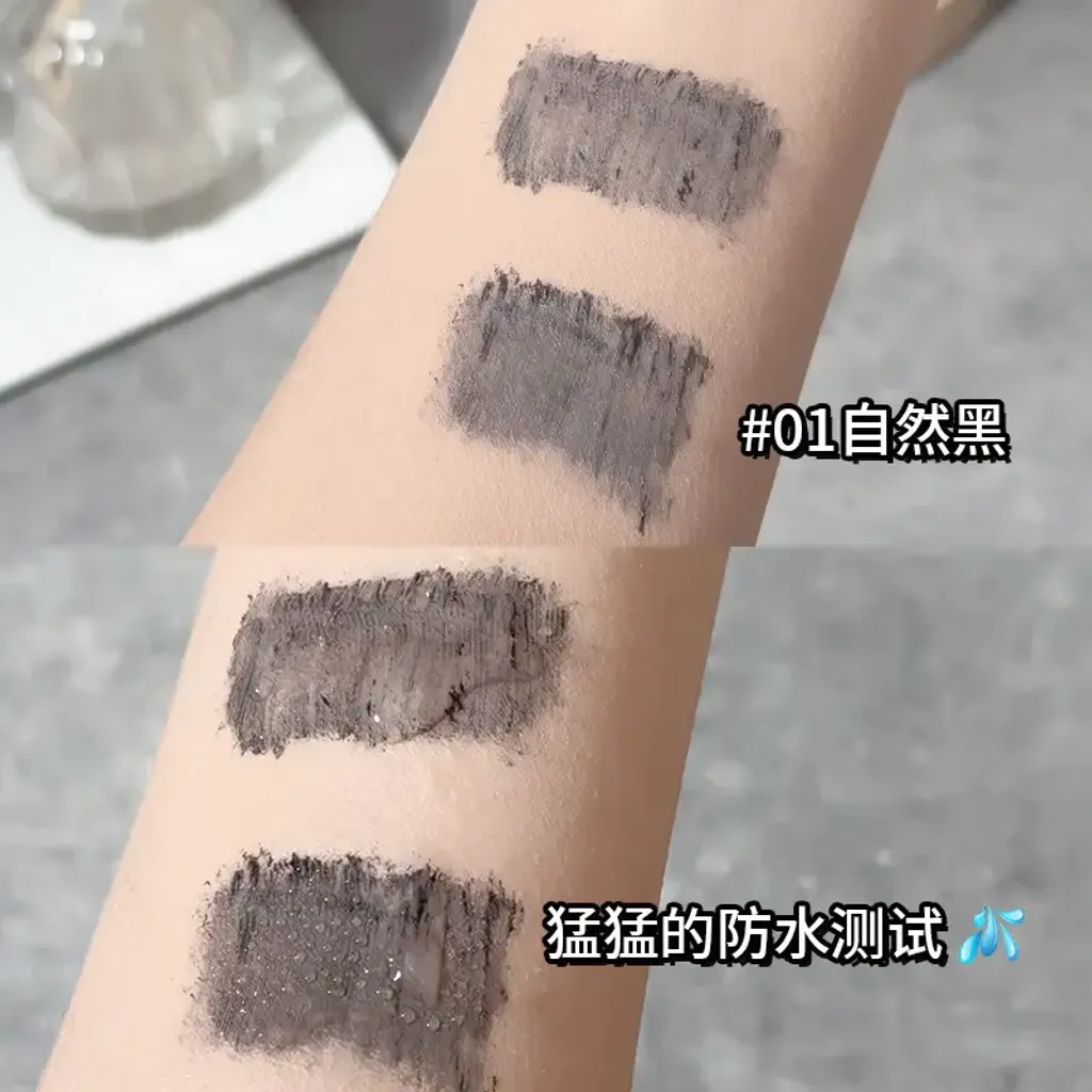 sg-11134201-7req5-m8fwik33zs5256