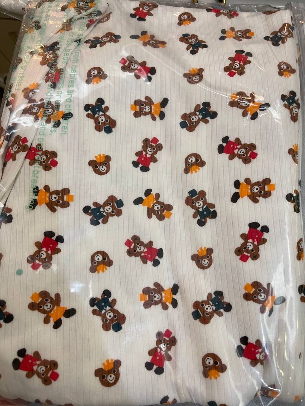 df97dc73-0d35-48b7-a5c3-db279bba4310_photo_6316627468047027534_y.original