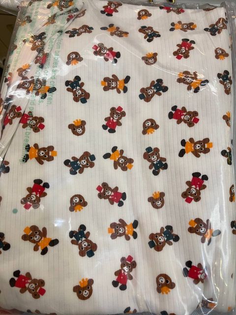 df97dc73-0d35-48b7-a5c3-db279bba4310_photo_6316627468047027534_y.original