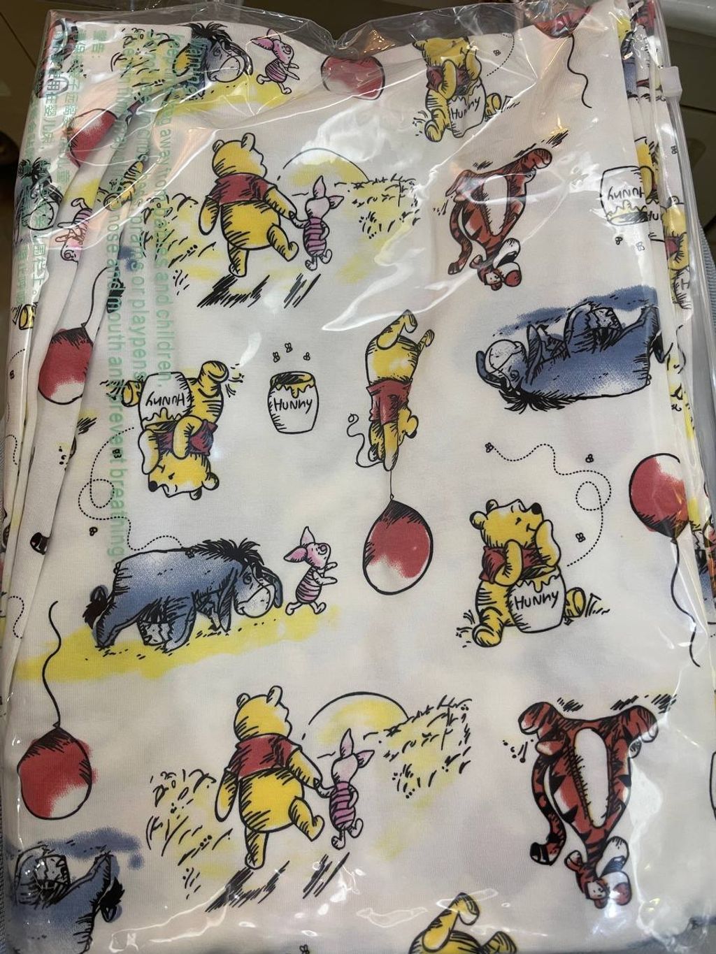 51c4512d-9ed2-4498-9792-36719fa601d5_photo_6316627468047027524_y.original