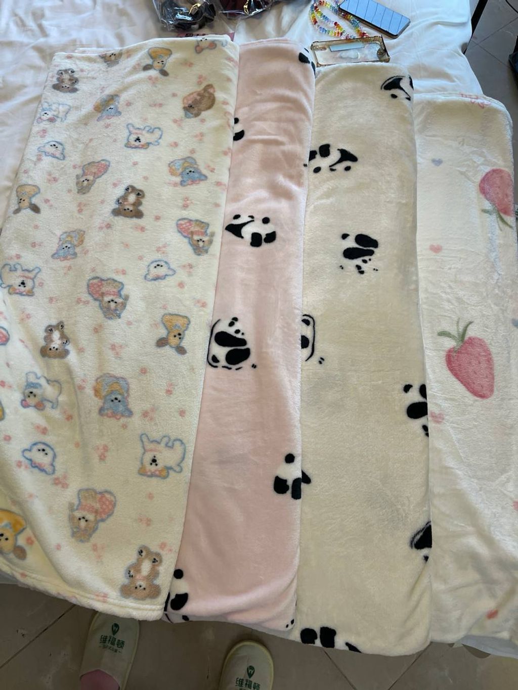 41c5671f-5824-41d5-bfe3-46ba7cf49c81_6321222516118064300.original