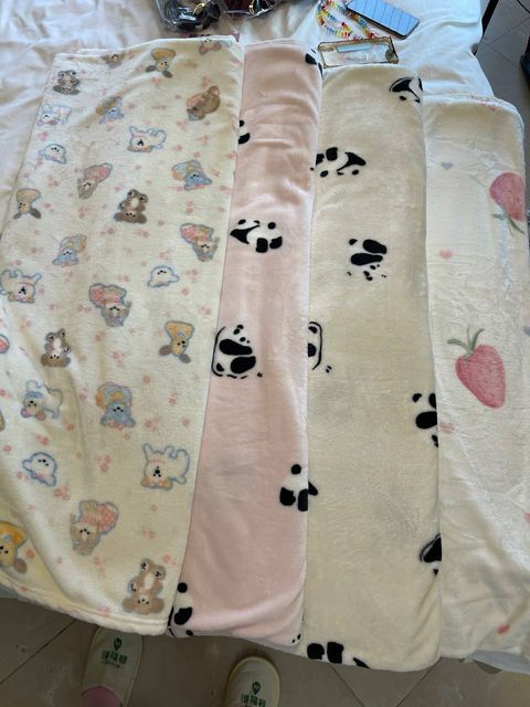 41c5671f-5824-41d5-bfe3-46ba7cf49c81_6321222516118064300.original