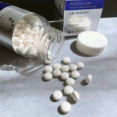 FB-IMG_1692540851688