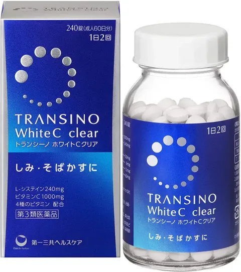 4c36ea90-65b4-435b-8cca-b6509c247b60