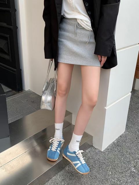 image_5BCAA68A-31C2-4C99-99E6-A9BEC6669852_1765529546