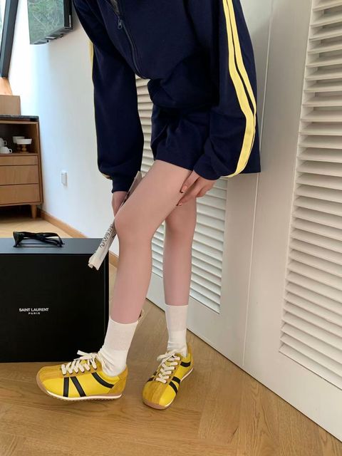 image_225101C9-6DAF-46C9-A625-B2B8CD2E2D5F_1765529546