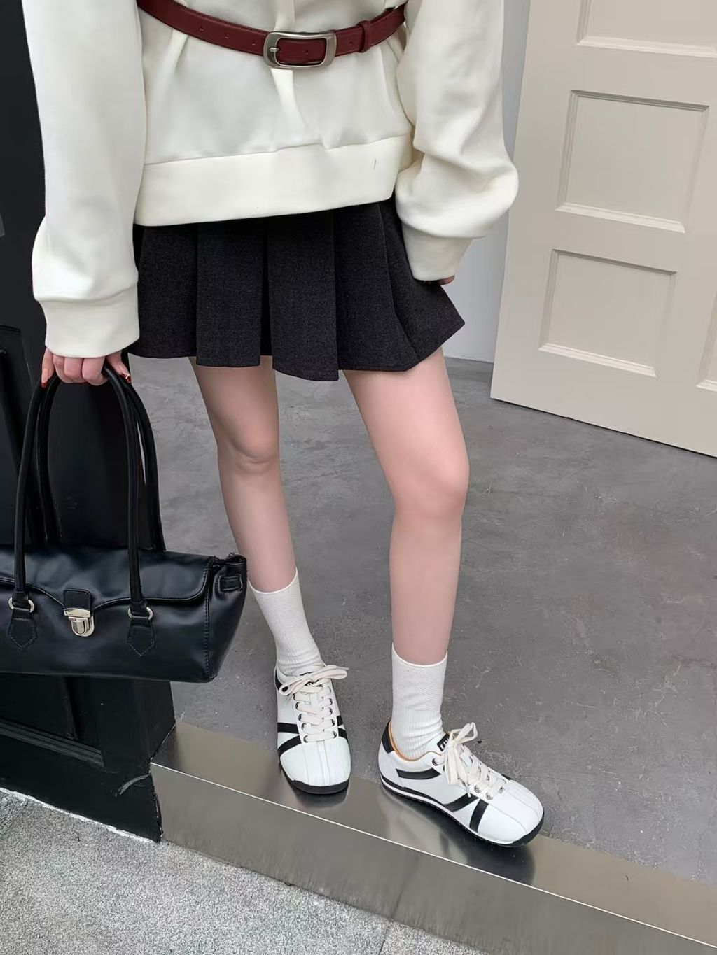 image_F98C6B3F-9CF5-4CBD-A804-5621CB5F347C_1765529546