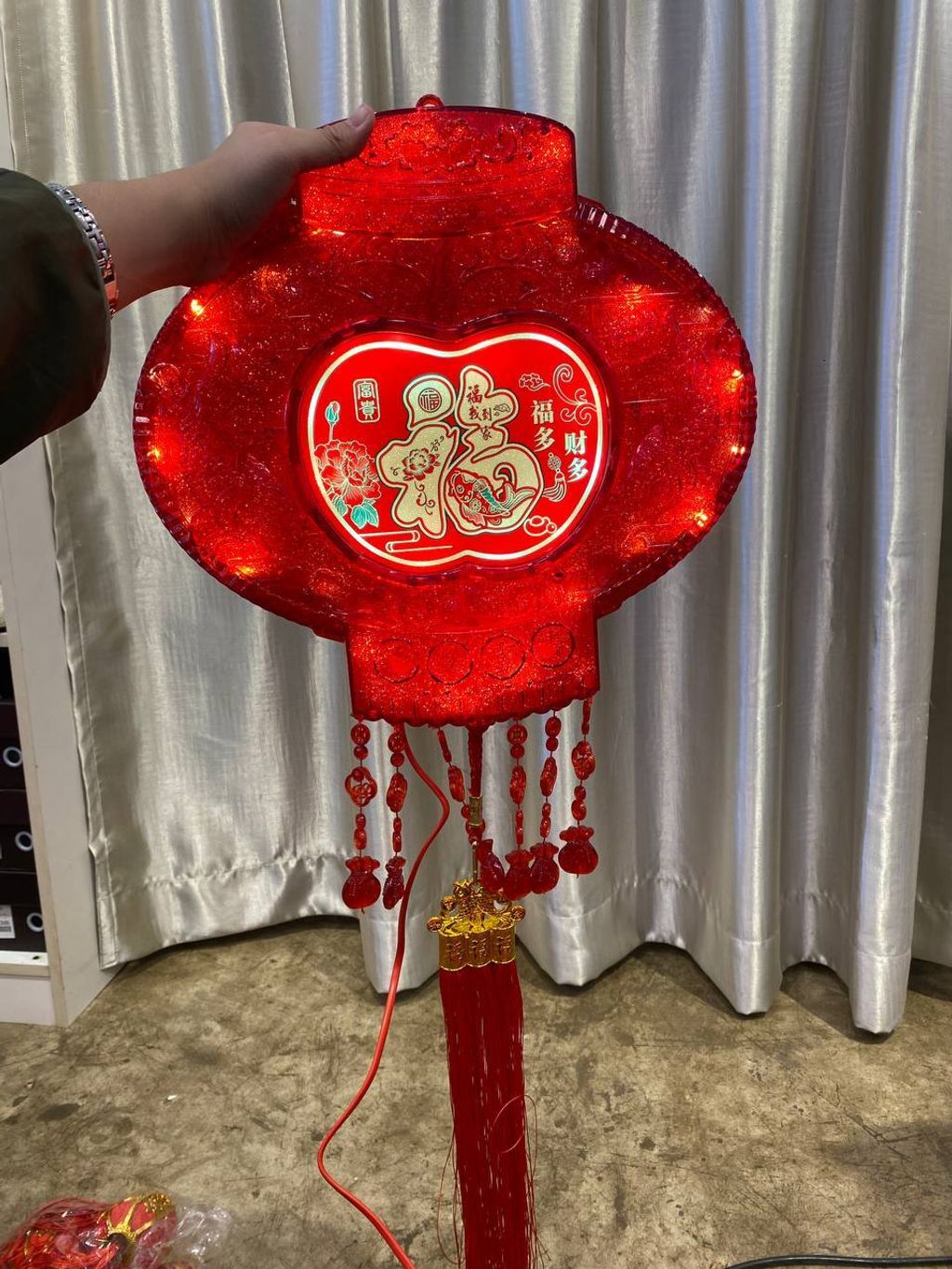 0999941f-e871-4ba2-88ee-4cff2276d996