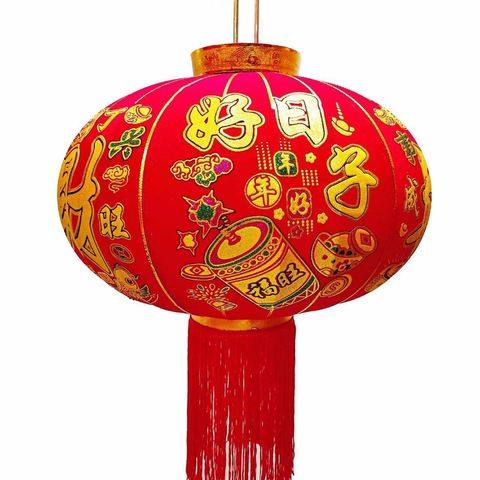 2a08dc5e759b221756d1d2faacd441bd2f6304ffce2d845b9c5d06ce6360fcc1