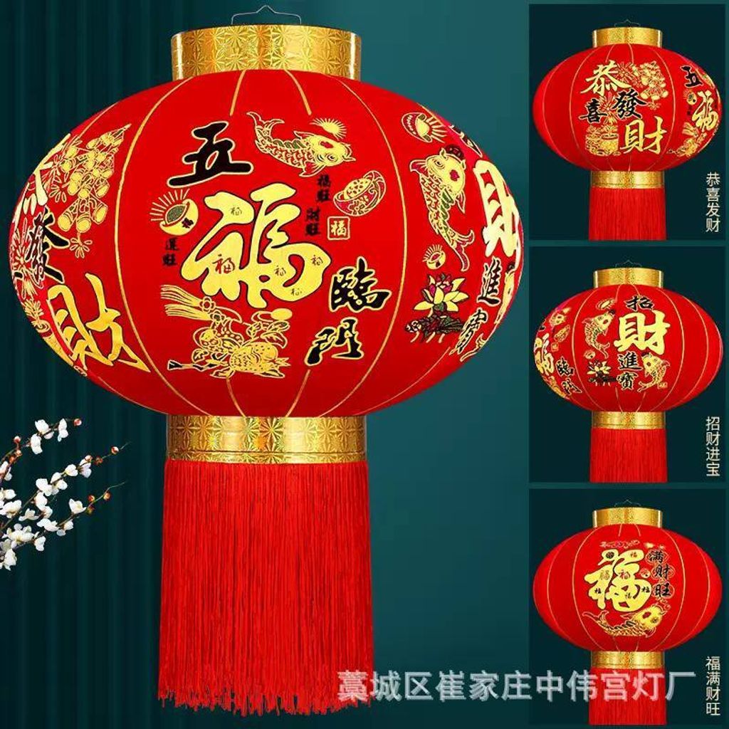 7e4adb93-ba6f-43c4-86cf-6746a807c1e0_photo_6312282378482682721_x.original