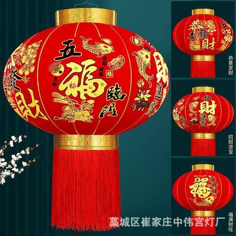 7e4adb93-ba6f-43c4-86cf-6746a807c1e0_photo_6312282378482682721_x.original