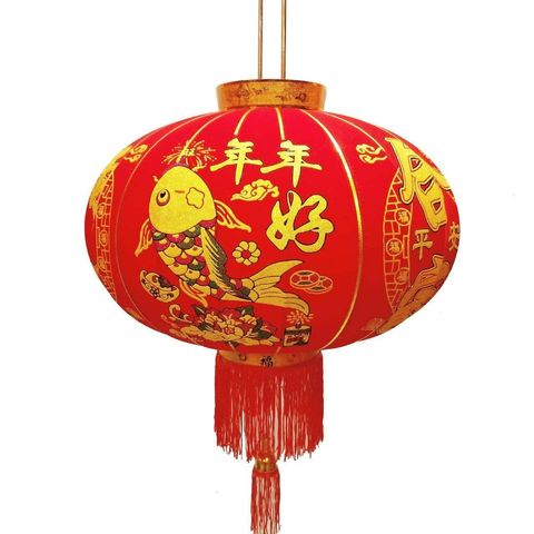 7242c4b45b988e86a399ac1db45a0e93321547d5edfa0c990d1862b75e273e9c