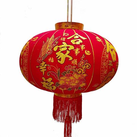 bf8235f8-2bae-43ad-b846-6281c338d1e6_0c93669f-de2a-414b-a90b-1fdde262dd15.original